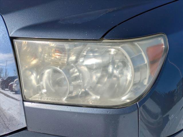 Used 2007 Toyota Tundra SR5 image 8