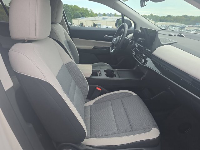 Used 2024 Honda Prologue EX image 11