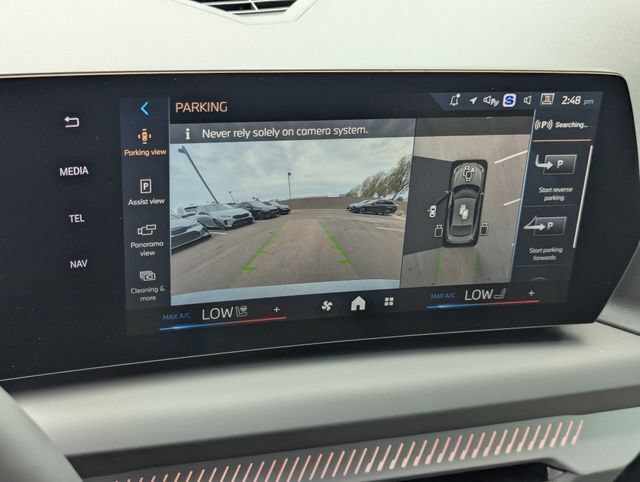 New 2026 BMW 228i xDrive w/ Technology Package AWD/4WD image 22