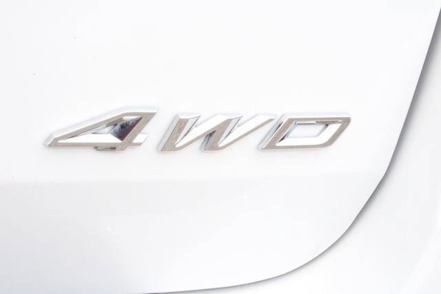 Used 2025 Ford Explorer ST-Line w/ Premium Package AWD/4WD image 6