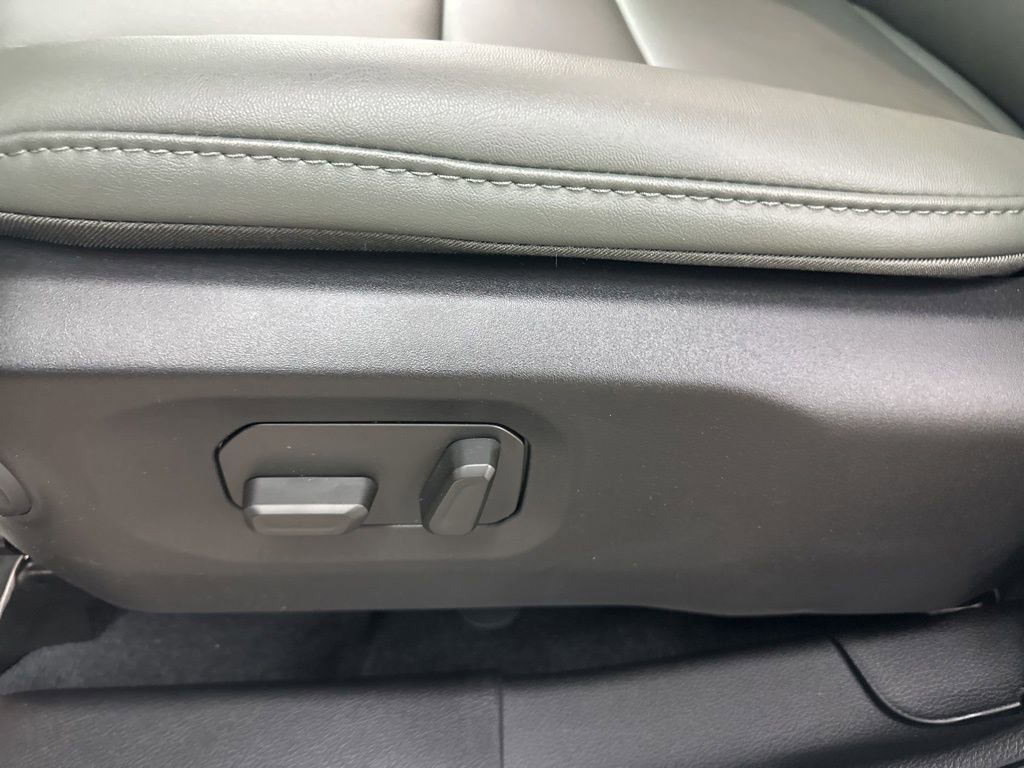 New 2026 Jeep Gladiator Mojave image 32