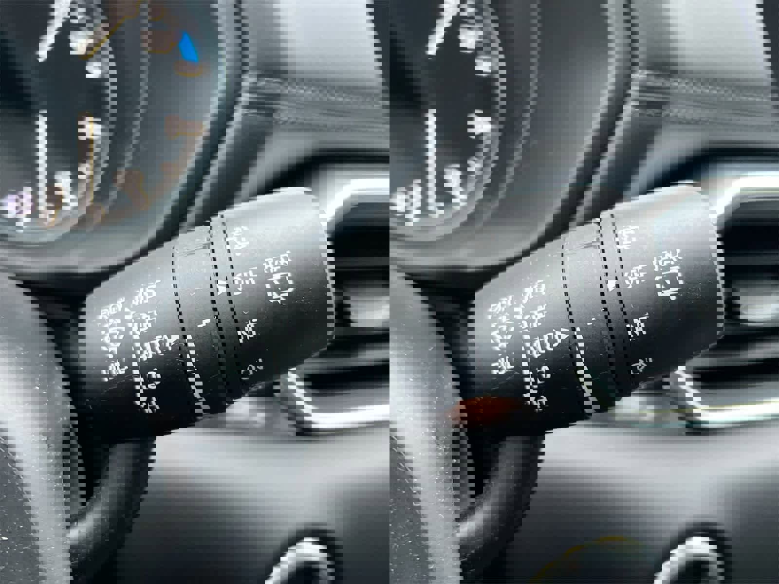 Used 2023 MAZDA CX-5 AWD 2.5 Turbo image 25