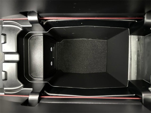 Certified 2025 MAZDA CX-50 2.5 Hybrid w/ Weather Package image 20