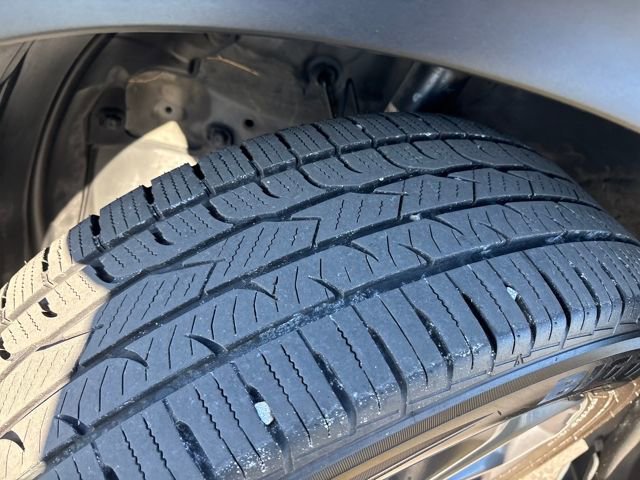 Certified 2020 Honda CR-V EX-L image 27