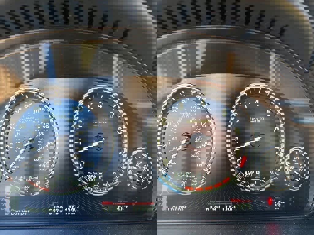 Used 2018 BMW X5 xDrive35i w/ Driving Assistance Package image 18