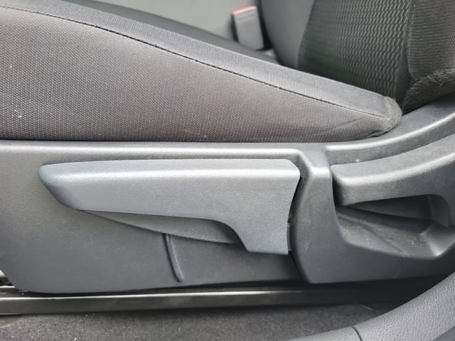 Used 2023 Nissan Sentra S FWD image 23