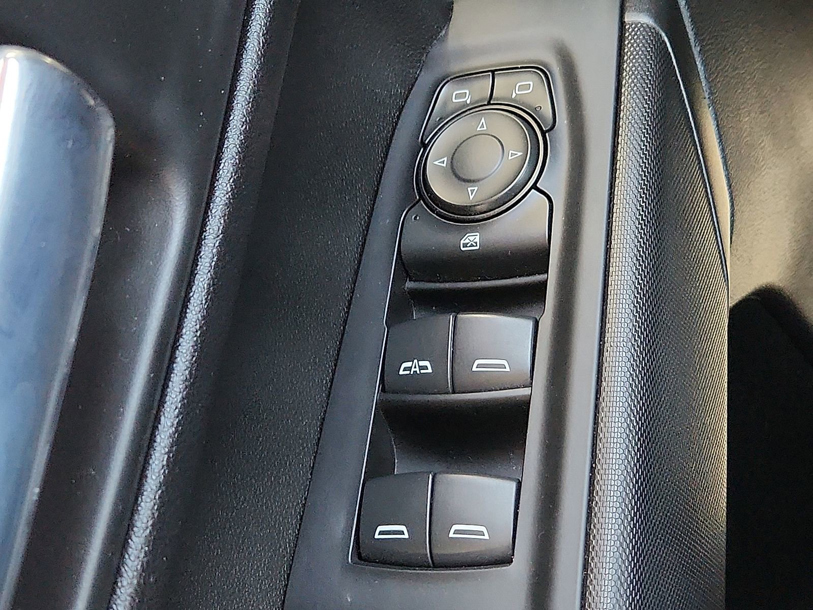 Used 2024 Chevrolet Silverado 1500 Custom RWD image 22