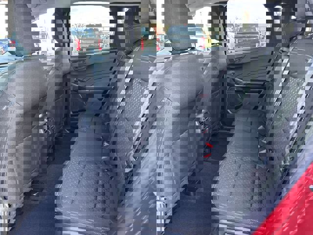 New 2026 Ford Escape Active w/ Tech Pack #1 image 22