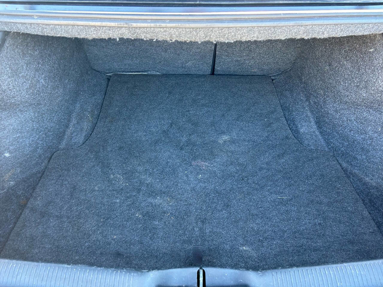 Used 2018 Dodge Charger R/T image 13