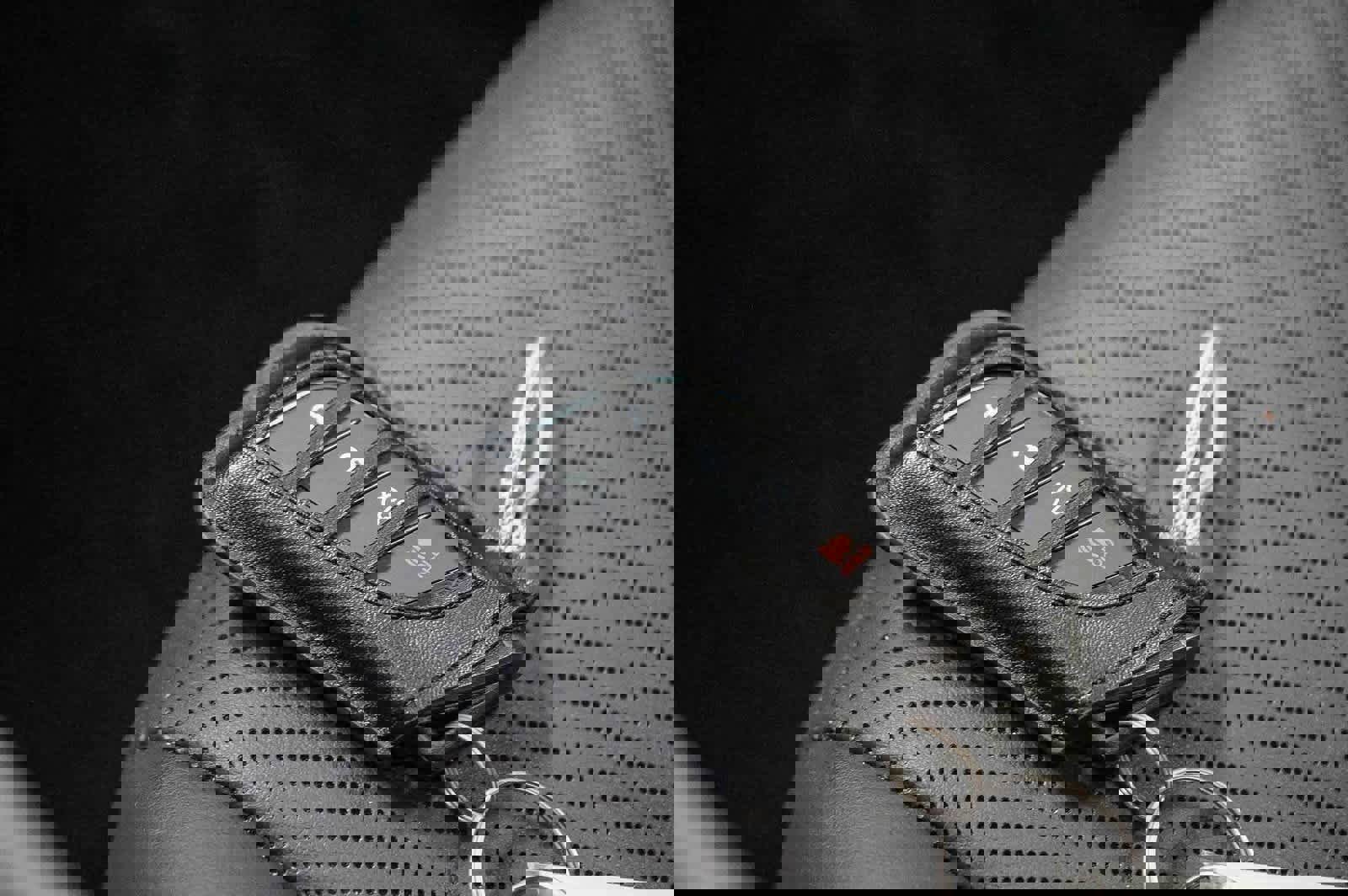 Used 2022 Lexus ES 350 image 27