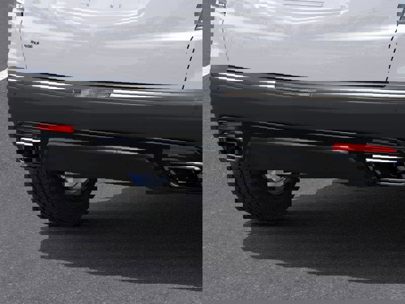 New 2025 Cadillac XT5 Sportv w/ Technology Package image 47