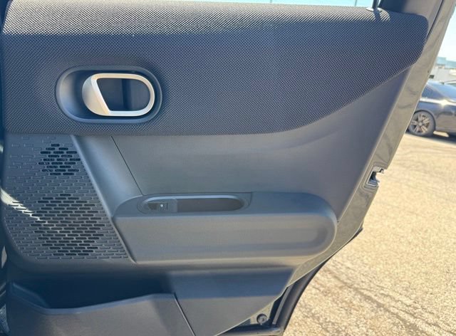New 2026 MINI Cooper S FWD image 29
