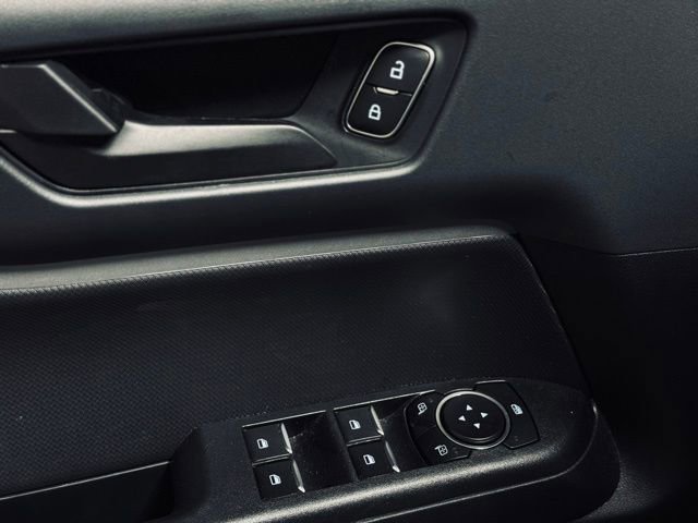 Used 2023 Ford Bronco Sport Big Bend w/ Convenience Package image 15