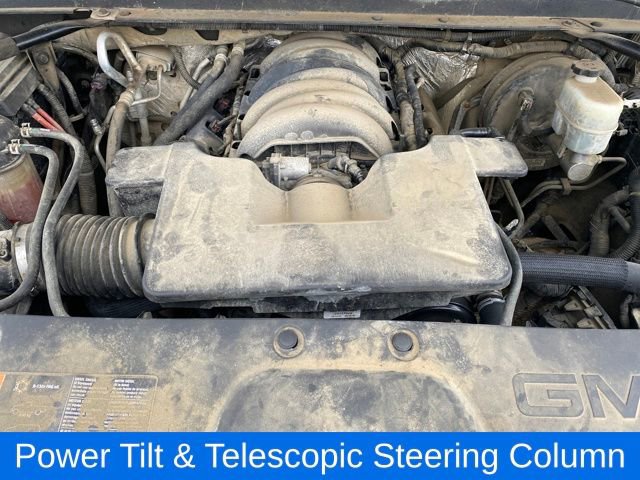 Used 2016 GMC Yukon XL Denali image 23