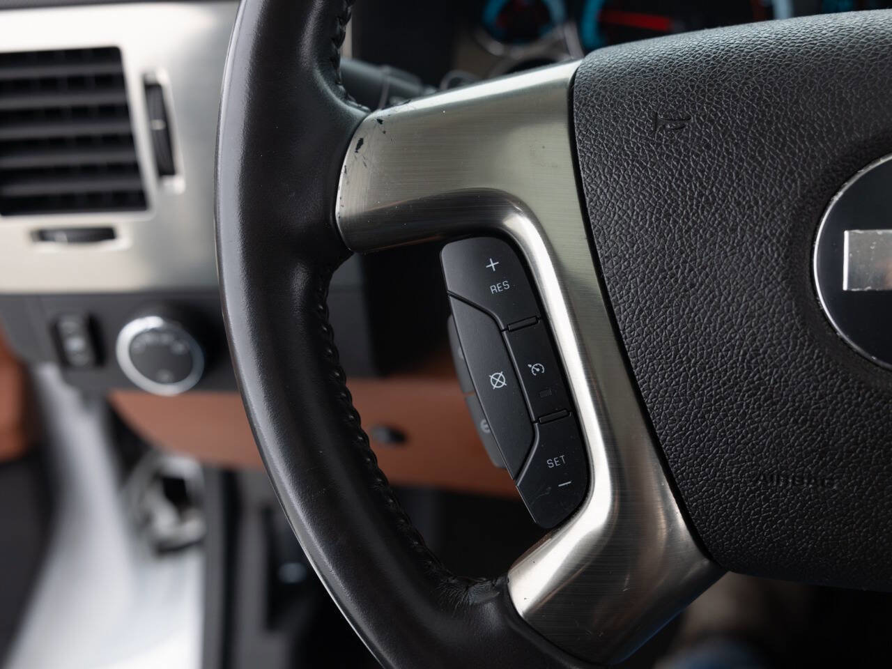 Used 2008 HUMMER H2 AWD/4WD image 43