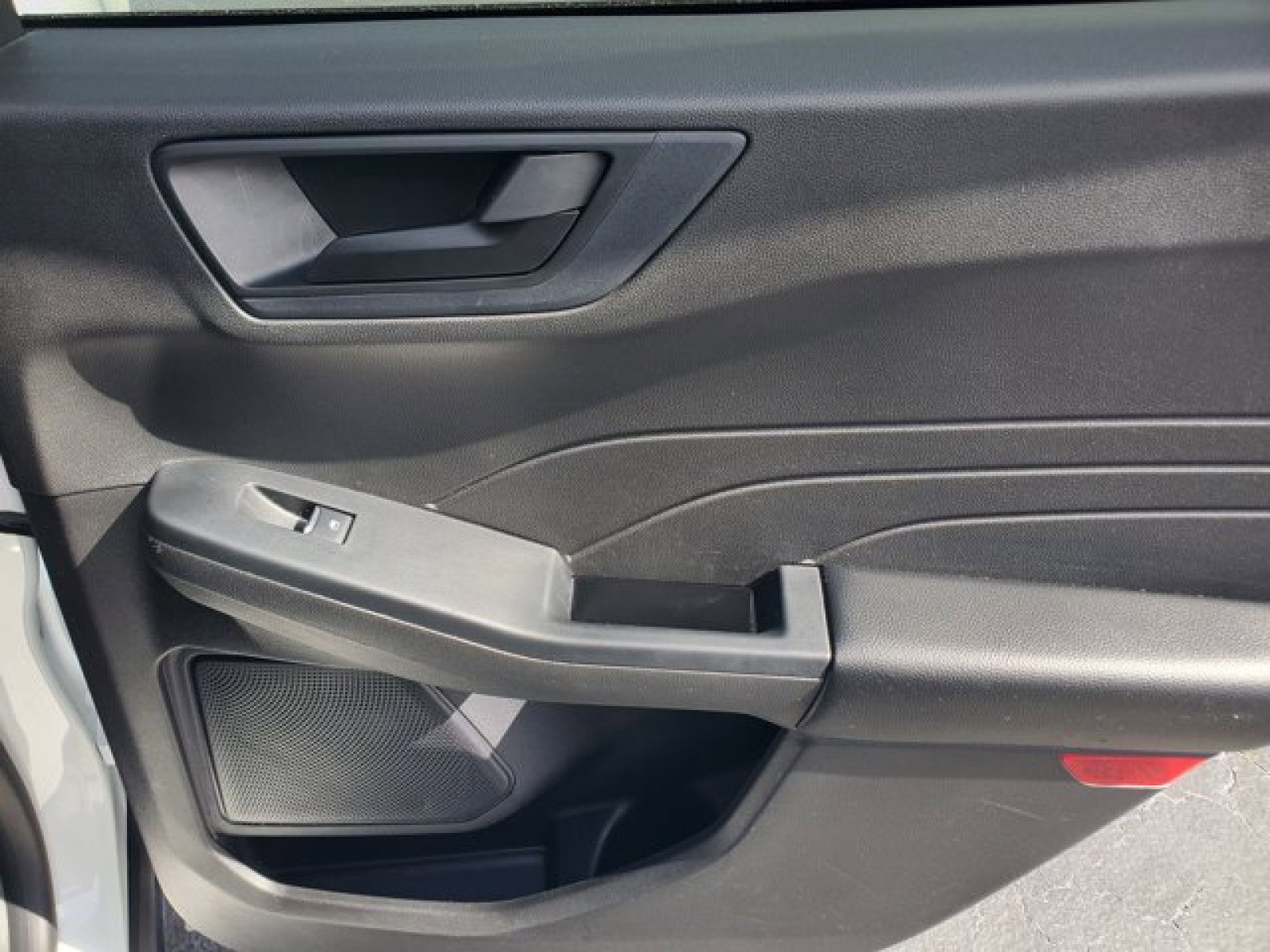 Used 2024 Ford Escape Active image 34