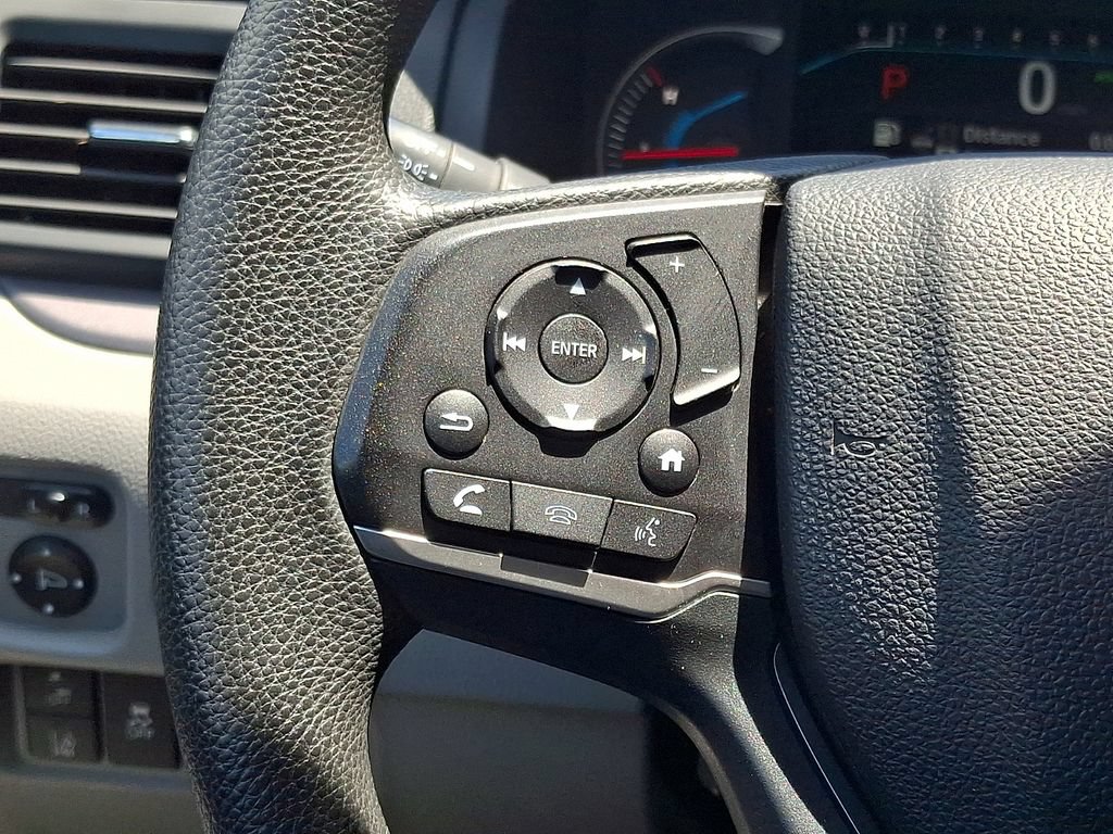 Used 2020 Honda Pilot EX image 23