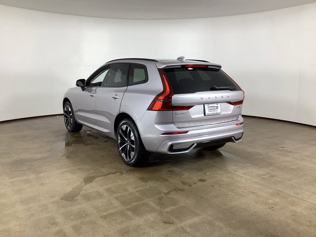 Used 2026 Volvo XC60 B5 Plus w/ Protection Package Premier AWD/4WD image 7