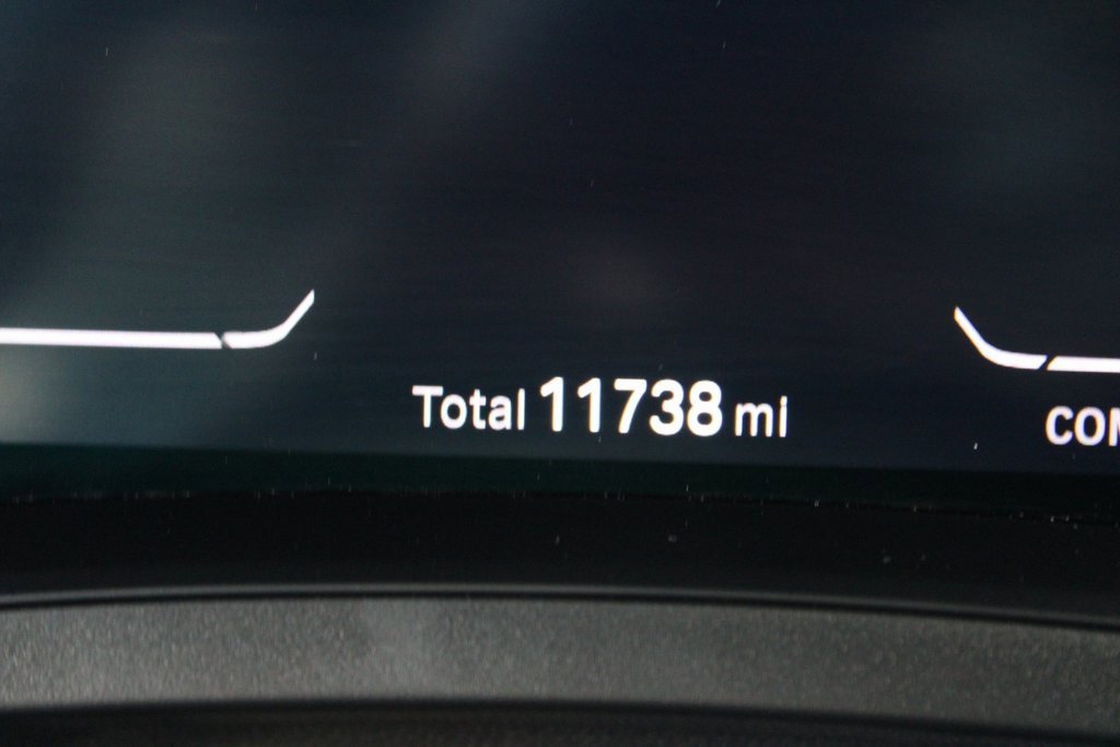 Used 2023 BMW 440i xDrive Convertible image 28