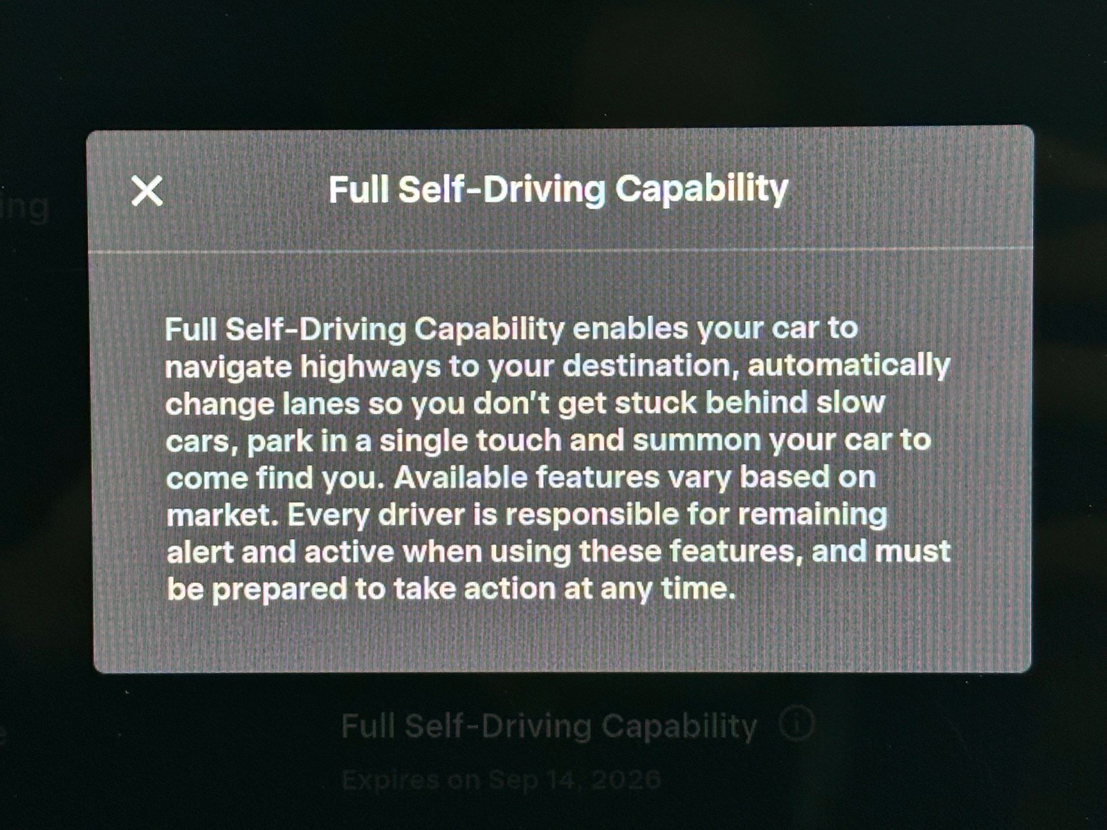 Used 2023 Tesla Model Y Long Range AWD/4WD image 41