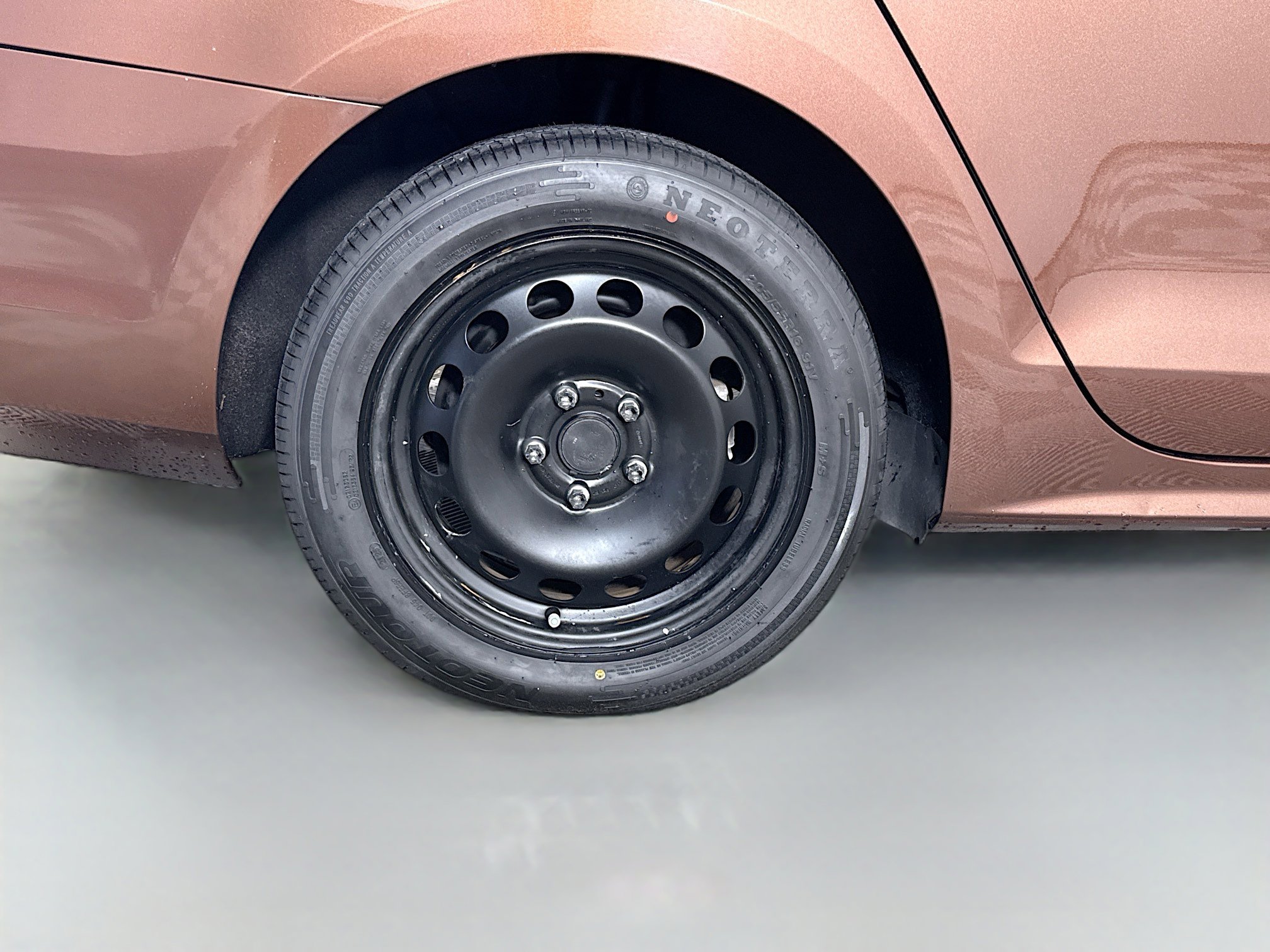 Used 2017 Volkswagen Jetta S image 31