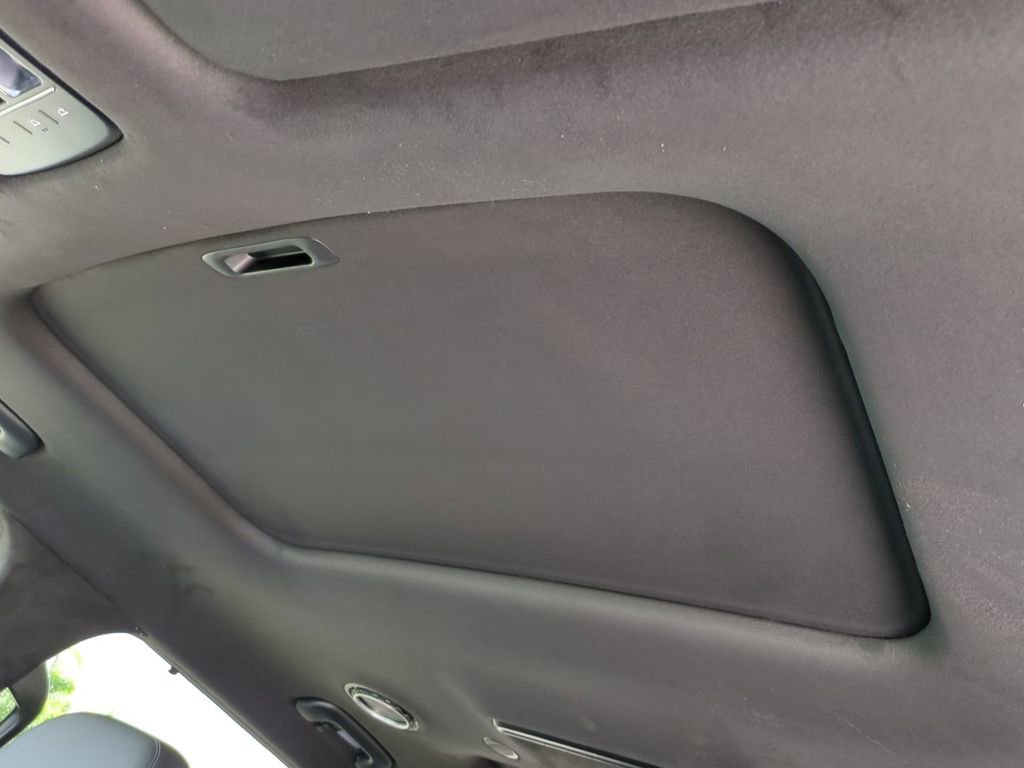 New 2026 Hyundai Palisade Calligraphy image 20