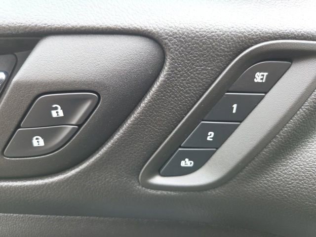 Used 2023 GMC Acadia SLT w/ Preferred Package image 38