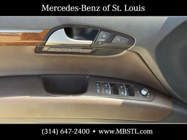 Used 2015 Audi Q7 3.0T Premium Plus w/ Premium Plus Package AWD/4WD image 17