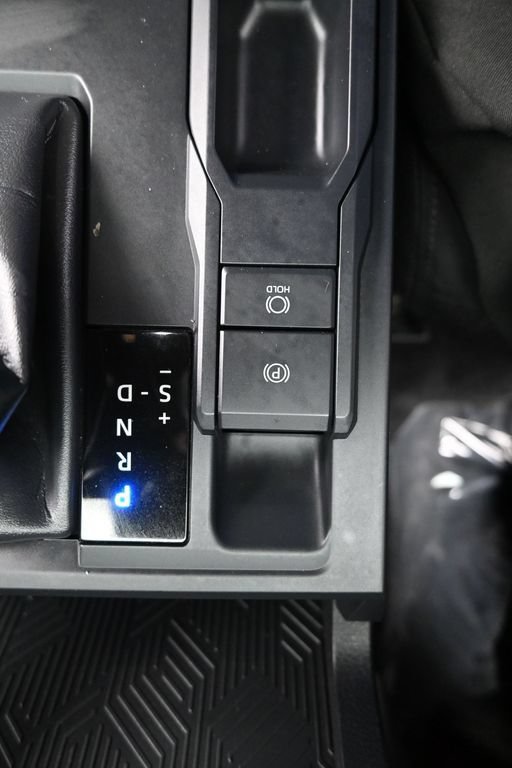 Used 2025 Toyota Tacoma SR w/ SR Upgrade Package RWD image 22