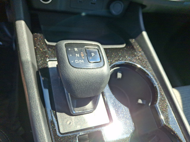 Used 2021 Nissan Rogue S AWD/4WD image 22