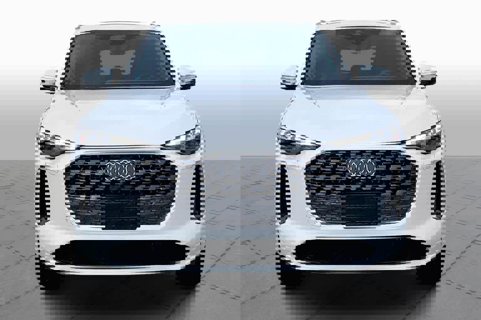 Used 2025 Audi Q5 Premium Plus image 3