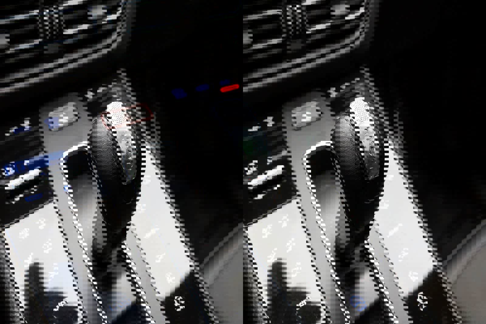 Used 2022 Porsche Macan image 60