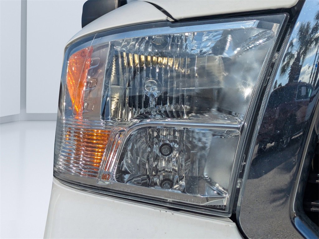 Used 2024 RAM 1500 Classic SLT image 9