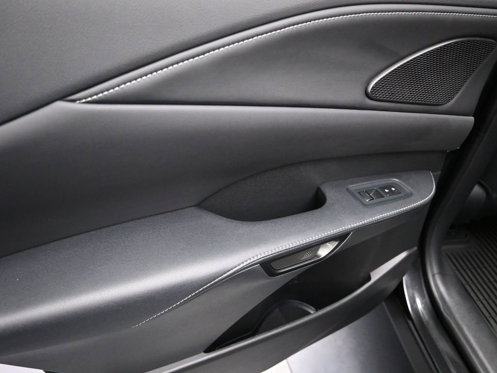 Certified 2025 Lexus RX 350 F Sport w/ Convenience Package image 15