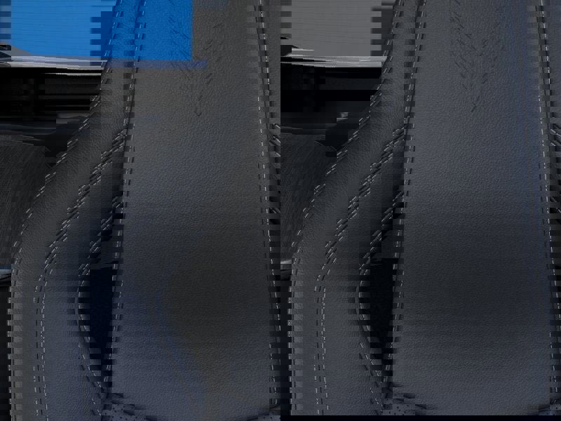 New 2026 Chevrolet Corvette Stingray Preferred Cpe w/ Z51 Performance Package image 60