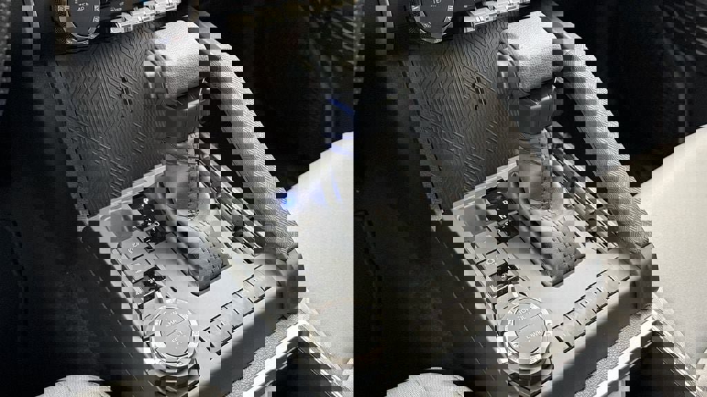 New 2026 Toyota Tacoma SR5 image 28