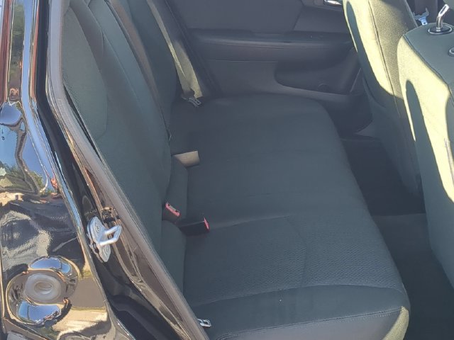 Used 2012 Chrysler 200 Touring w/ Cold Weather Group FWD image 19