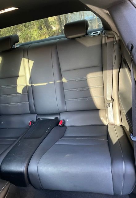 Used 2019 Lexus RC 300 F Sport w/ Accessory Package image 15