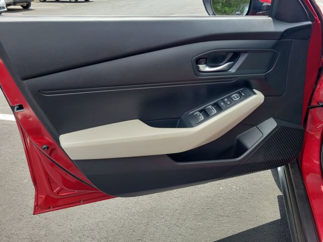 Used 2023 Honda Accord LX image 37