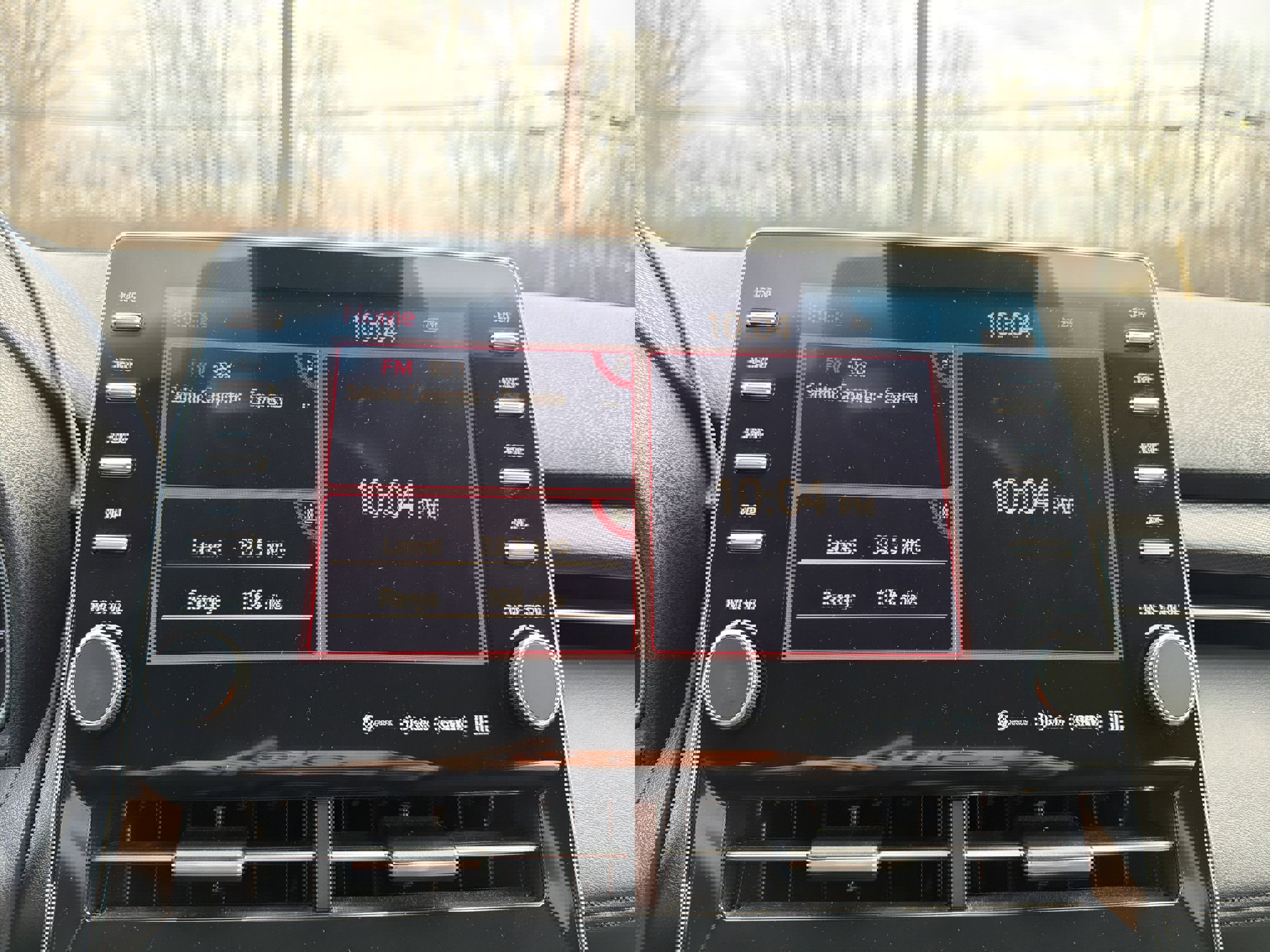 Used 2019 Toyota Avalon XSE w/ All Weather Liner Package FWD image 18