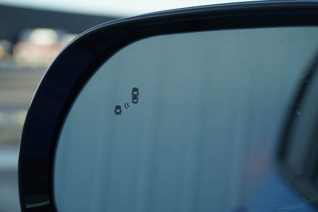 Used 2023 Kia Soul GT-Line image 40