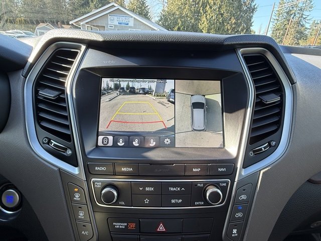 Used 2019 Hyundai Santa Fe XL image 21