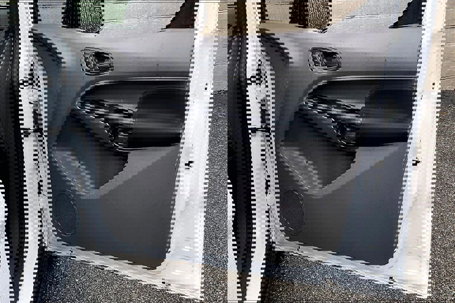 Used 2022 Ford Transit Connect XL image 24