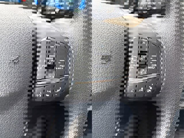 New 2025 Ford Bronco Sport Big Bend image 34