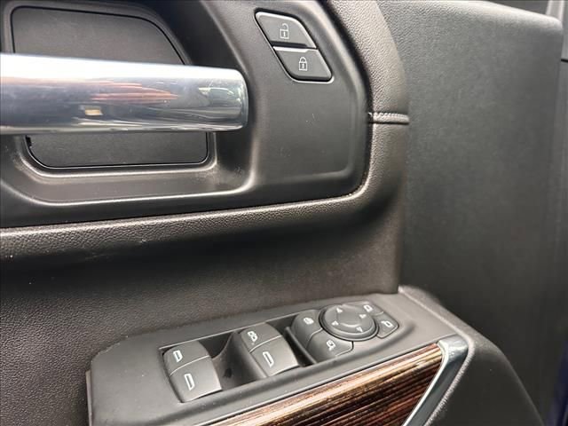Certified 2022 GMC Sierra 2500 SLE w/ SLE Value Package; image 18