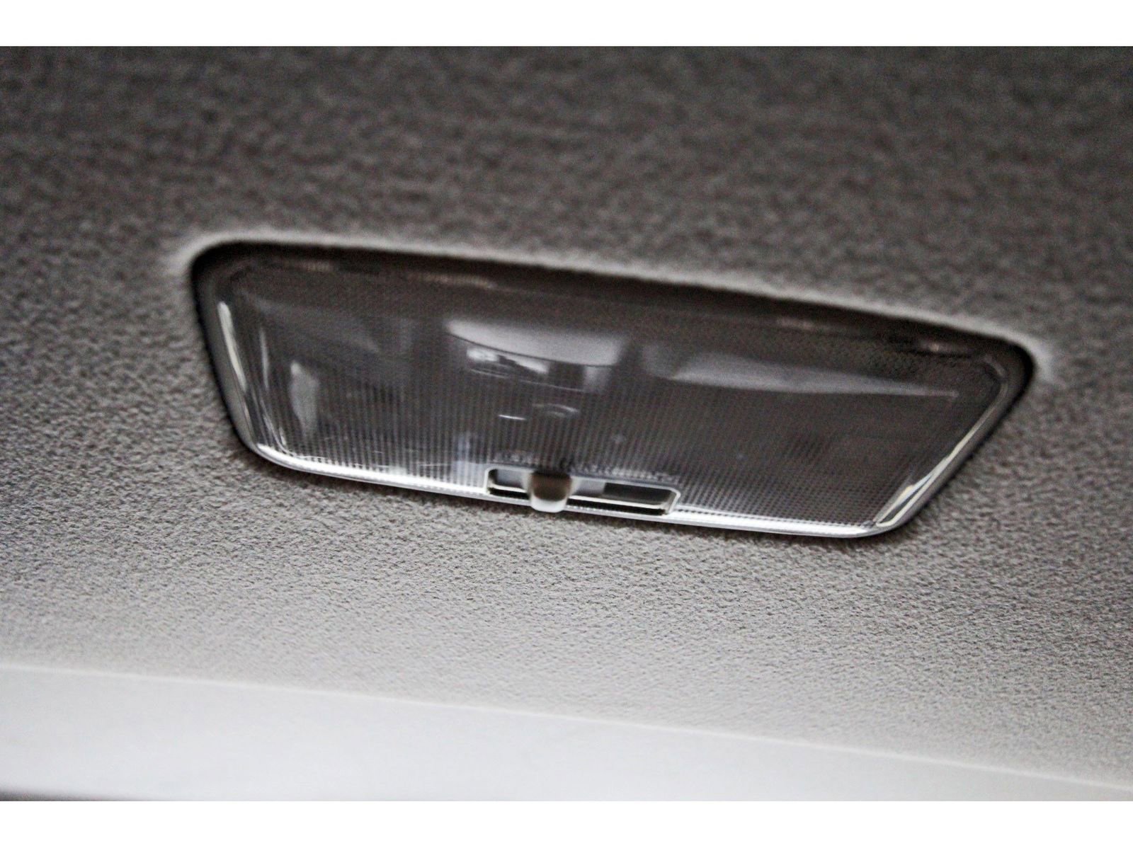 Used 2022 Toyota 4Runner SR5 Premium w/ Moonroof Package image 16