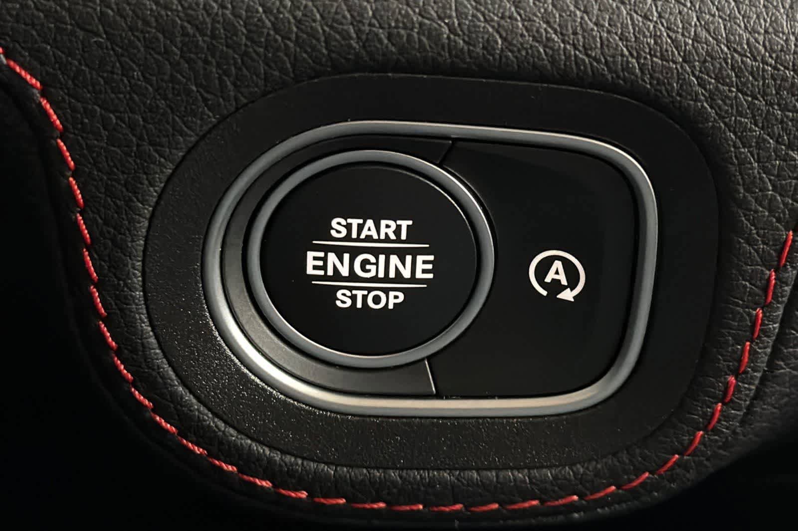 Used 2023 Mercedes-Benz GLE 53 AMG 4MATIC Coupe image 23