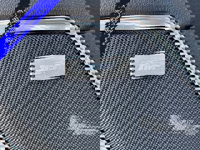 New 2025 Chevrolet Silverado 2500 LTZ w/ LTZ Convenience Package image 12