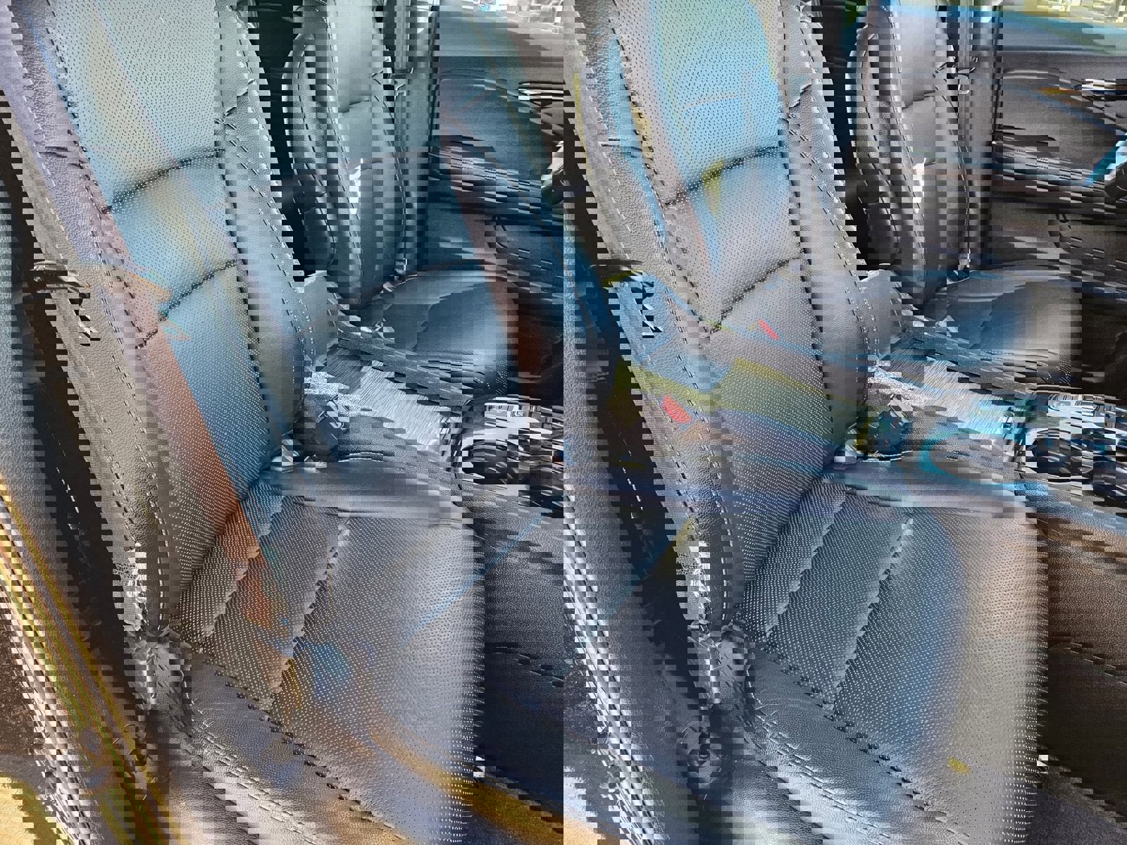 Used 2020 Honda Ridgeline RTL-E image 30