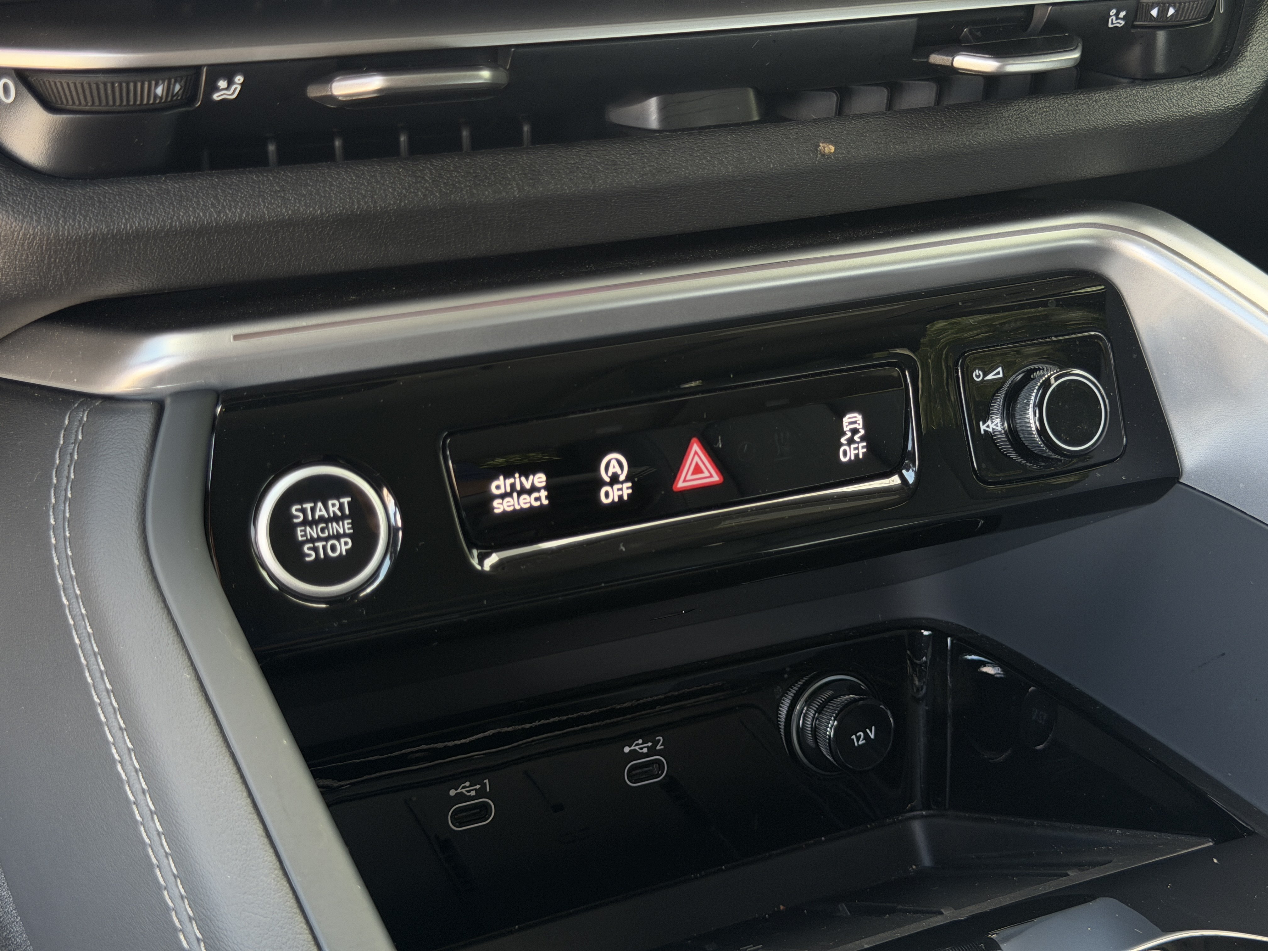 Certified 2026 Audi Q5 Premium AWD/4WD image 26